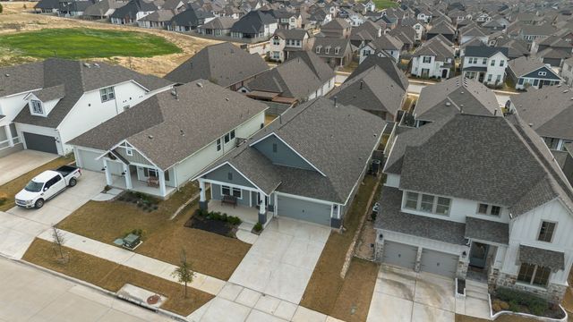 2229 Robin Way, Northlake, TX 76247