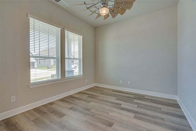 2229 Robin Way, Northlake, TX 76247