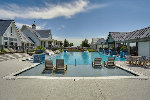 2229 Robin Way, Northlake, TX 76247