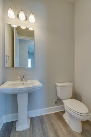 2229 Robin Way, Northlake, TX 76247