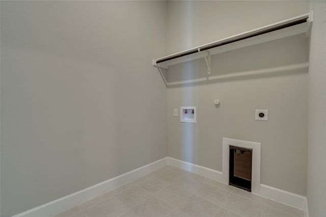 2229 Robin Way, Northlake, TX 76247