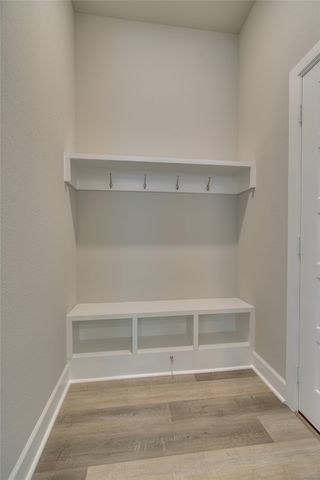 2229 Robin Way, Northlake, TX 76247