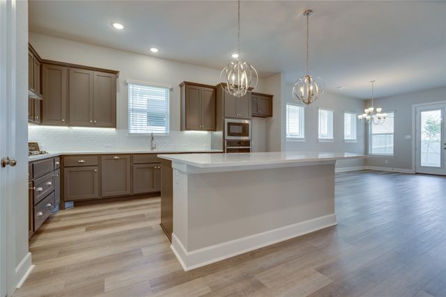 2229 Robin Way, Northlake, TX 76247