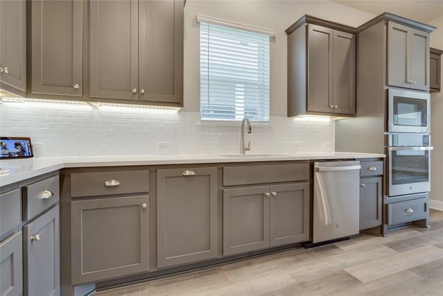 2229 Robin Way, Northlake, TX 76247