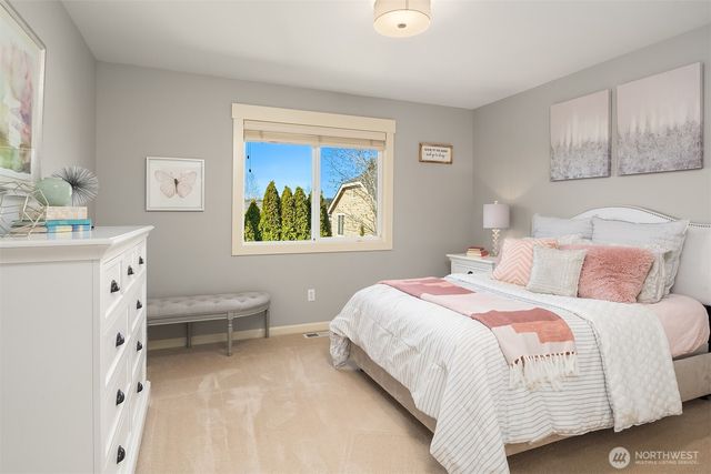 15732 NE 119th Court, Redmond, WA 98052