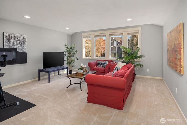 15732 NE 119th Court, Redmond, WA 98052