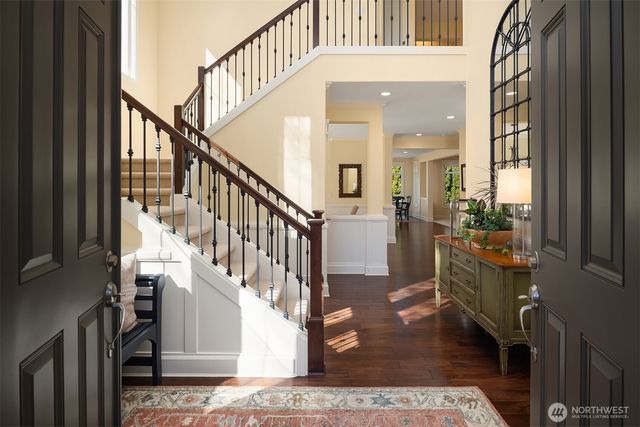 15732 NE 119th Court, Redmond, WA 98052