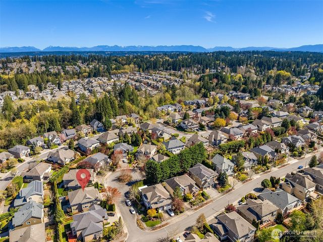 15732 NE 119th Court, Redmond, WA 98052