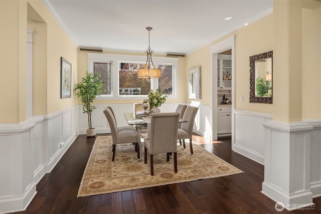 15732 NE 119th Court, Redmond, WA 98052