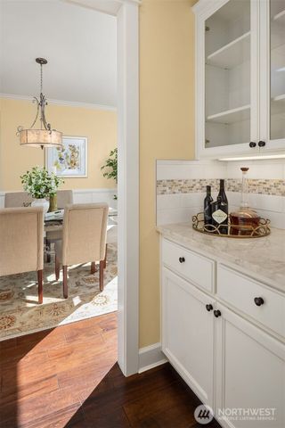 15732 NE 119th Court, Redmond, WA 98052