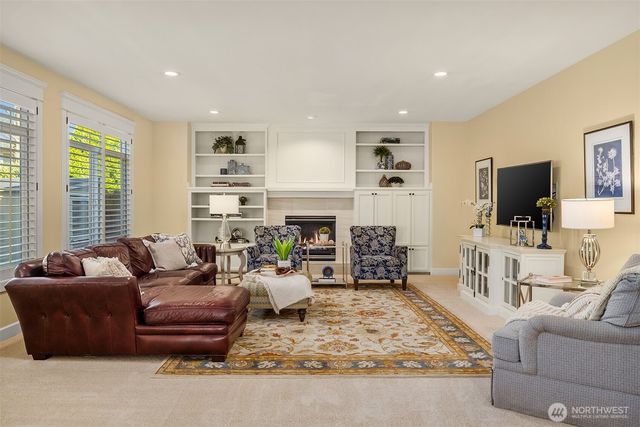 15732 NE 119th Court, Redmond, WA 98052