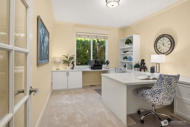 15732 NE 119th Court, Redmond, WA 98052