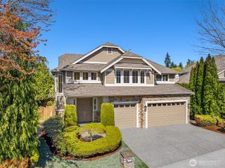 15732 NE 119th Court, Redmond, WA 98052