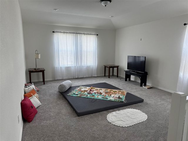 4805 Mozzafiato LN, Round Rock, TX 78665