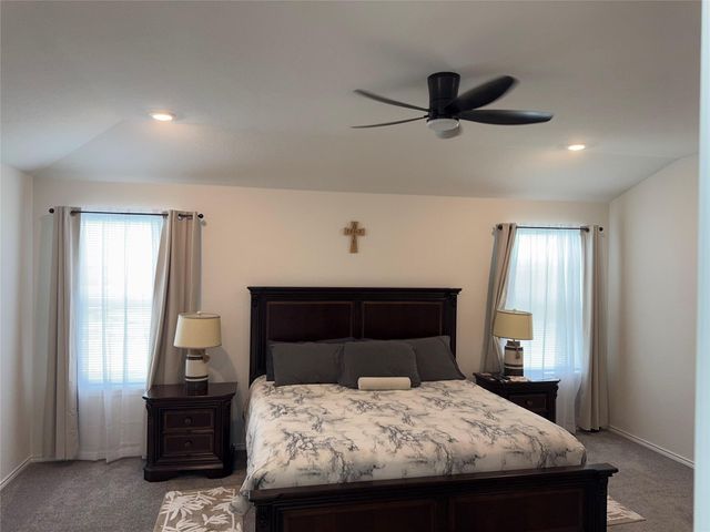 4805 Mozzafiato LN, Round Rock, TX 78665