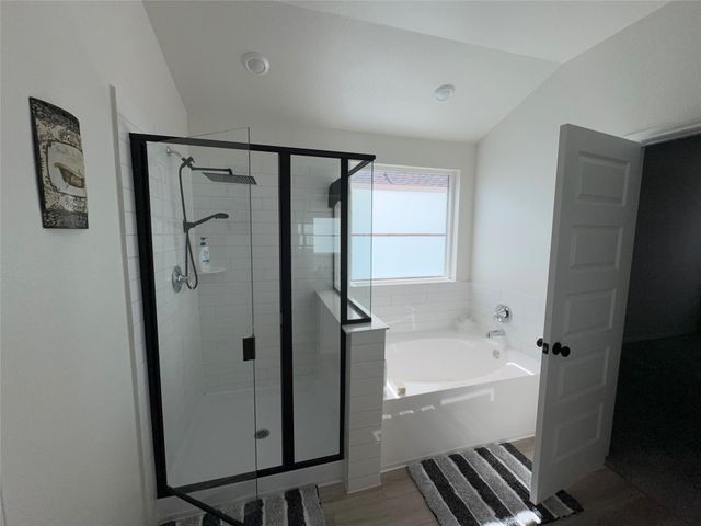 4805 Mozzafiato LN, Round Rock, TX 78665