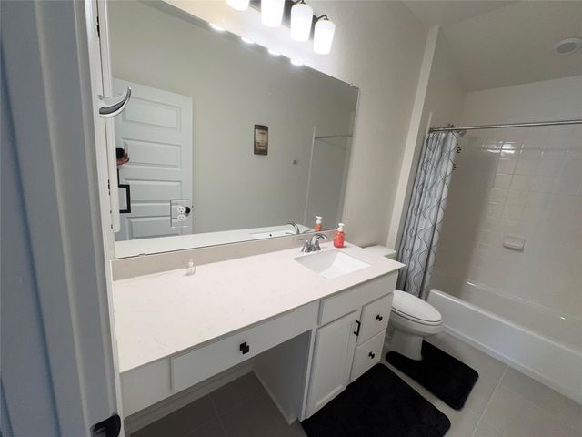 4805 Mozzafiato LN, Round Rock, TX 78665