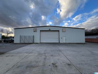 1207 BUTLER STREET, Oxford, AL 36203