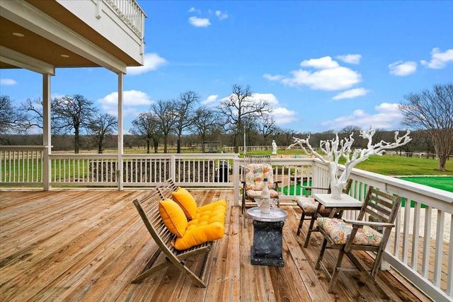 10827 Saint John Road, Pilot Point, TX 76258