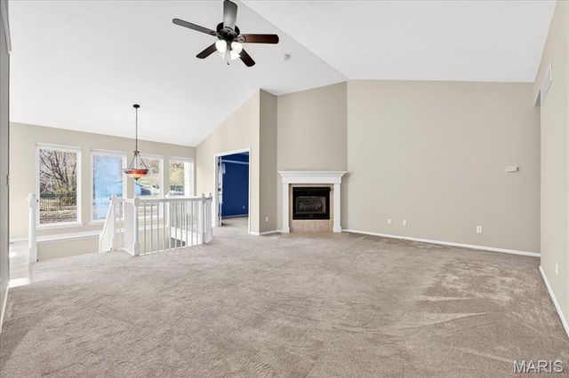 2241 Fairway, High Ridge, MO 63049