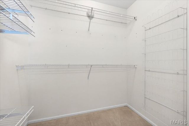 2241 Fairway, High Ridge, MO 63049