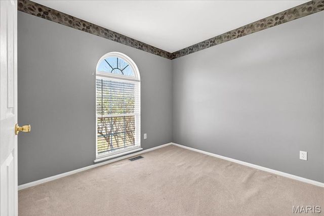 2241 Fairway, High Ridge, MO 63049