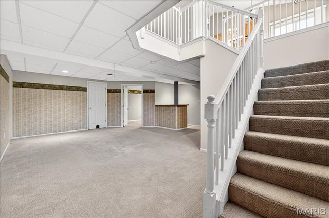 2241 Fairway, High Ridge, MO 63049