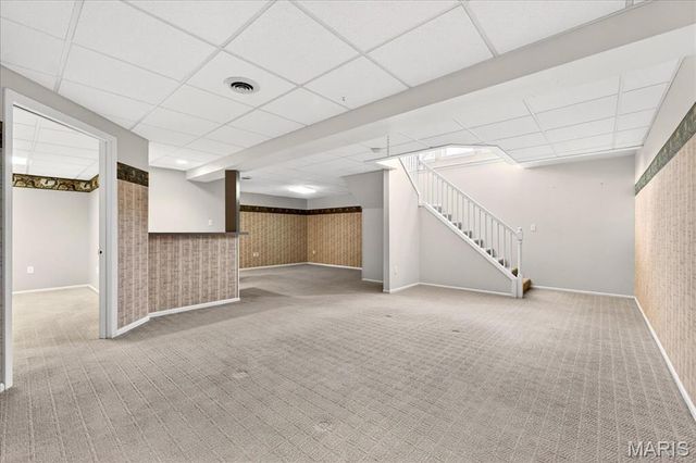 2241 Fairway, High Ridge, MO 63049