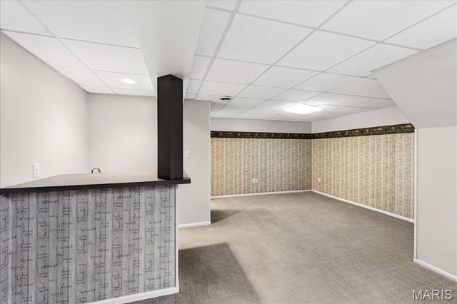 2241 Fairway, High Ridge, MO 63049