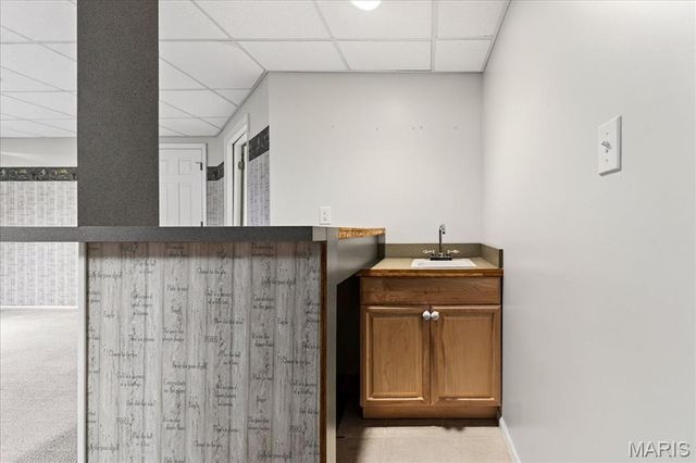 2241 Fairway, High Ridge, MO 63049