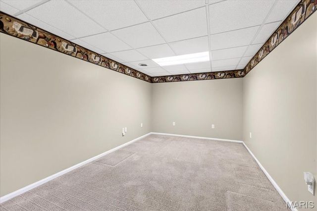 2241 Fairway, High Ridge, MO 63049