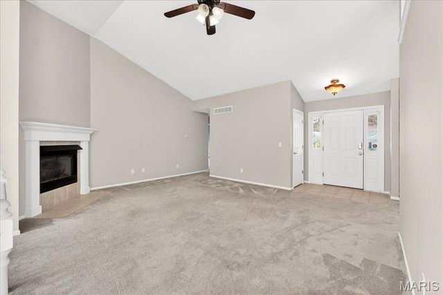 2241 Fairway, High Ridge, MO 63049