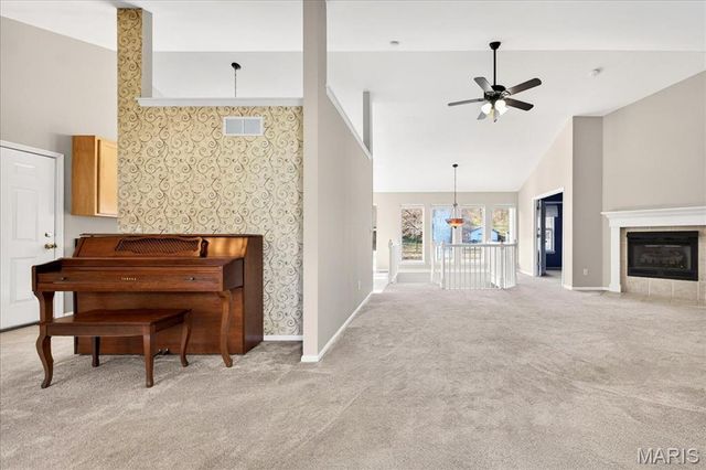 2241 Fairway, High Ridge, MO 63049