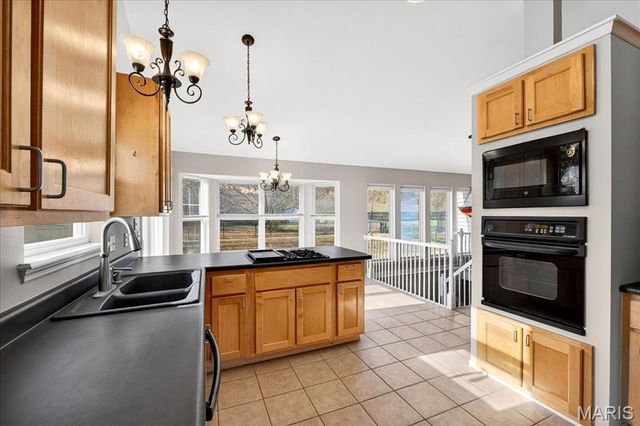 2241 Fairway, High Ridge, MO 63049