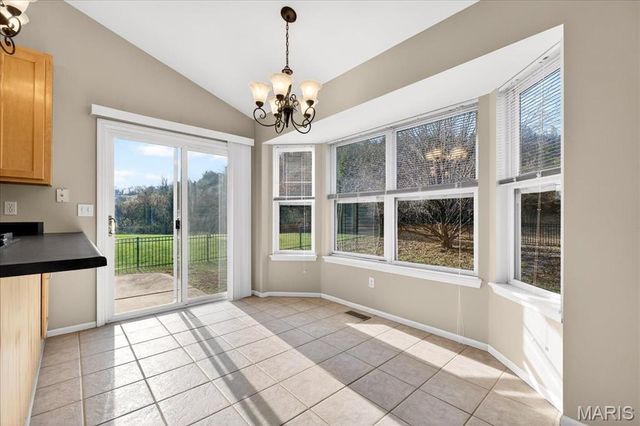 2241 Fairway, High Ridge, MO 63049