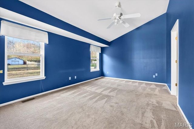 2241 Fairway, High Ridge, MO 63049