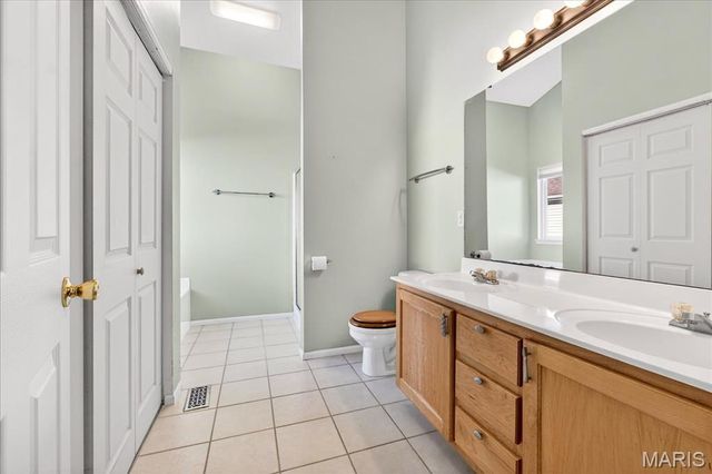 2241 Fairway, High Ridge, MO 63049