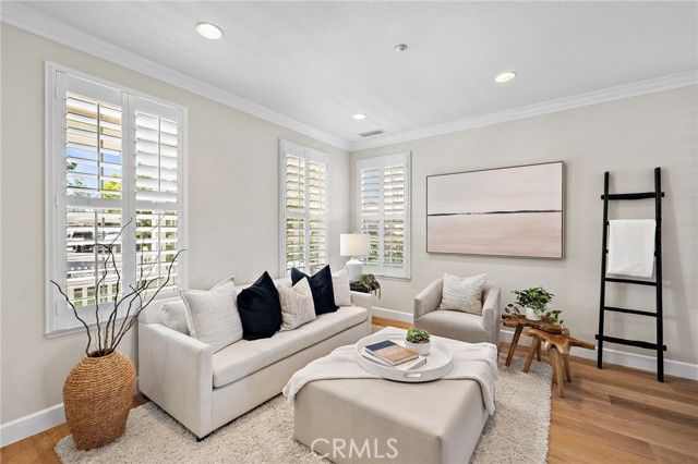 8 St Steven Court, Ladera Ranch, CA 92694