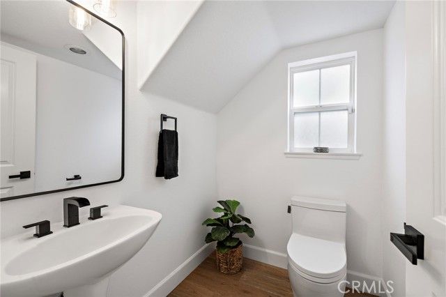 8 St Steven Court, Ladera Ranch, CA 92694