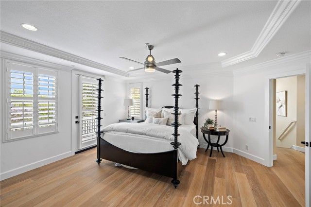 8 St Steven Court, Ladera Ranch, CA 92694