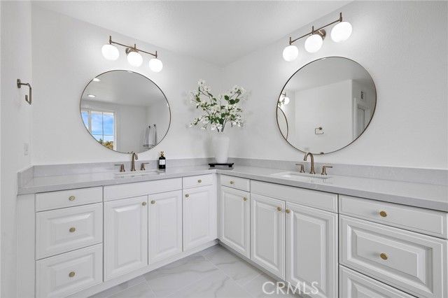 8 St Steven Court, Ladera Ranch, CA 92694