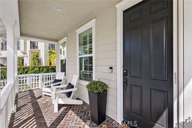 8 St Steven Court, Ladera Ranch, CA 92694