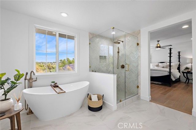 8 St Steven Court, Ladera Ranch, CA 92694