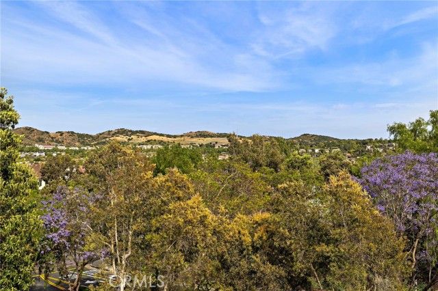 8 St Steven Court, Ladera Ranch, CA 92694