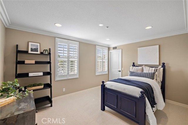 8 St Steven Court, Ladera Ranch, CA 92694