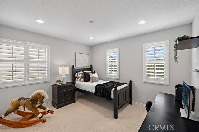 8 St Steven Court, Ladera Ranch, CA 92694