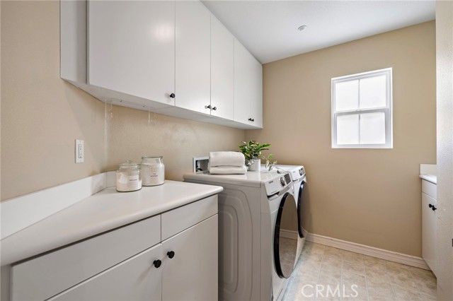 8 St Steven Court, Ladera Ranch, CA 92694