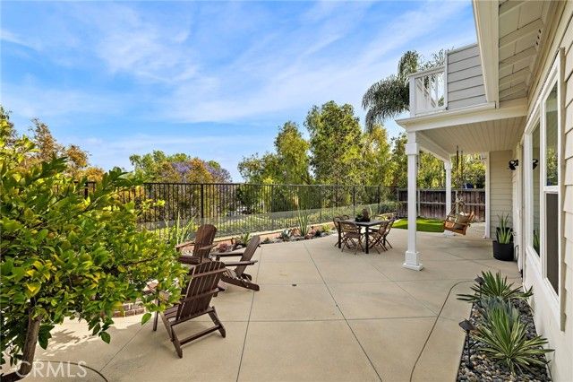 8 St Steven Court, Ladera Ranch, CA 92694