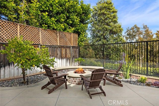 8 St Steven Court, Ladera Ranch, CA 92694