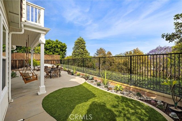 8 St Steven Court, Ladera Ranch, CA 92694